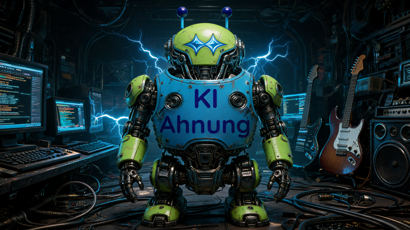 ki ahnung banner pl kleiner2