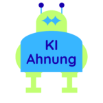 ki ahnung grr