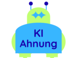 ki ahnung grr