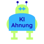 ki-ahnung.de